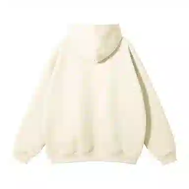 GOODHENLCE 360G