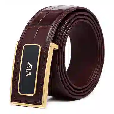 V.V.Brown 3.8cm