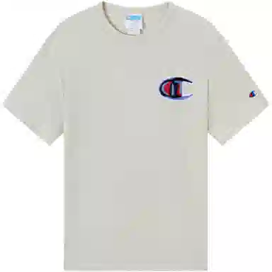 Champion SS23 FunnyTee C-LogoT