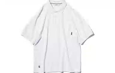 Nautica Polo