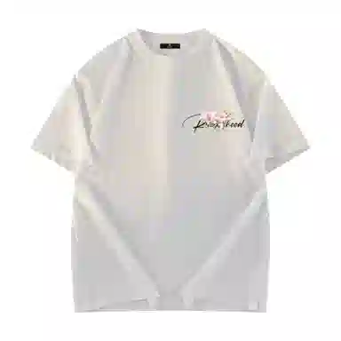 ROBINHOOD T