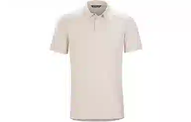 Arcteryx Eris Polo Polo