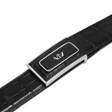 V.V.Brown 3.8cm
