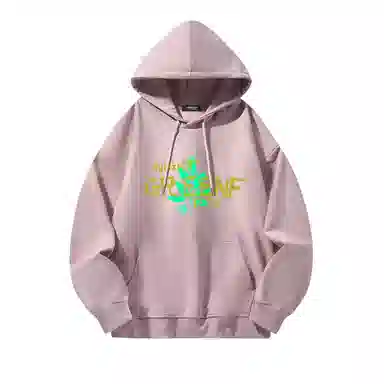 GF Logo