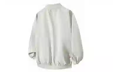 LA'T.WEEKEND Logooversize