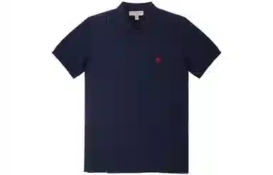 Burberry Polo