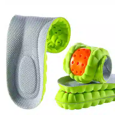 Precision 68Hyperdunk 2017 PU