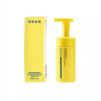 OURCARE 160ml160ml*2