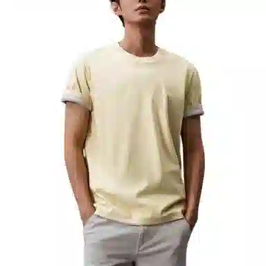 CALVIN KLEIN Jeans T