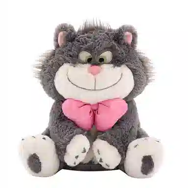 Zoobies x Disney 45cm80cm