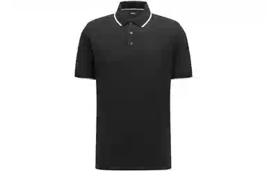 HUGO BOSS SS22 Polo
