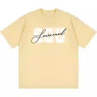 SOURCE logoT