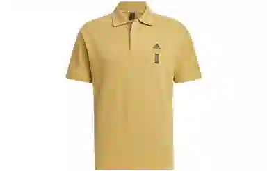 adidas LogoPolo
