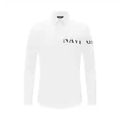 NAVIGARE Logo