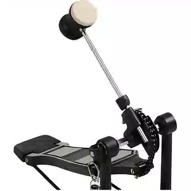 MOSEN M-Stage D 5354