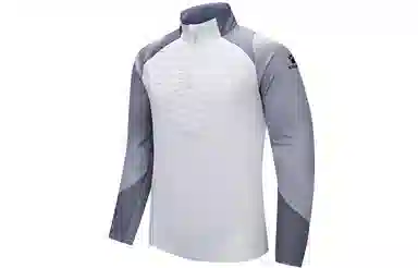 KELME logo
