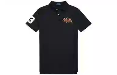 Polo Ralph Lauren SS22 Polo