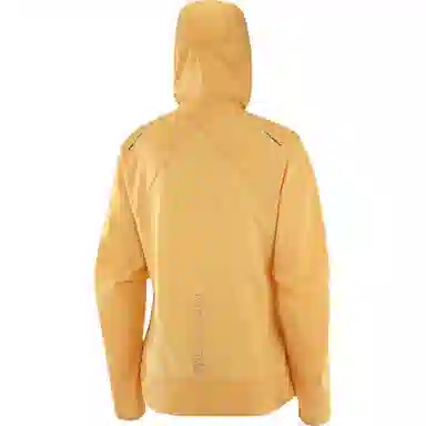 Salomon Bonatti Cross Wind