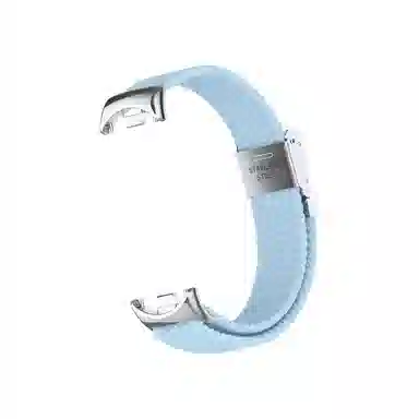 STEWPIGO 190mm 98NFC