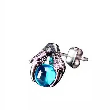 IDEE CREATIVE IDEA FOR YOU