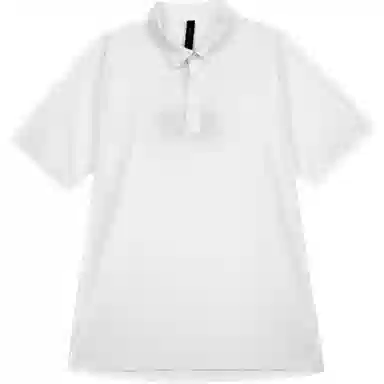 lululemon Stretch Polo