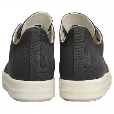 Rick Owens DRKSHDW Hustler