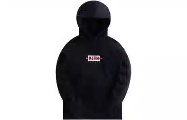 KITH