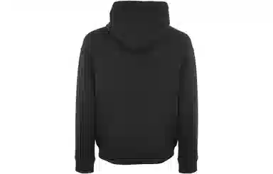 EMPORIO ARMANI FW22 Logo