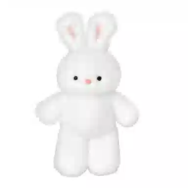 MENGMENGBUNNY 45cm