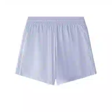 FILA KIDS PERFORMANCE logo -PR