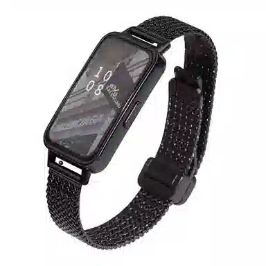 135-200mm huawei10band108