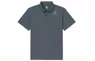 Kappa LogoPolo