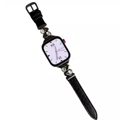 Antey 200mm watch Fit3Fit2