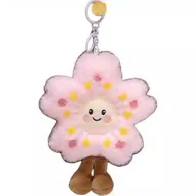 MERCONSER 17cm45cm55cm120cm