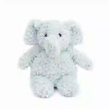 MONAMI 25cm