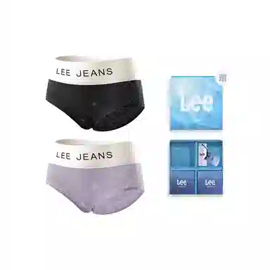 Lee 4.0 7A 2