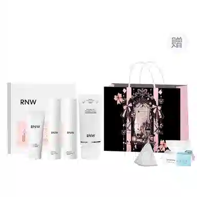 RNW
