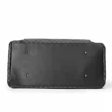 VIHUS Travel Gym Bag