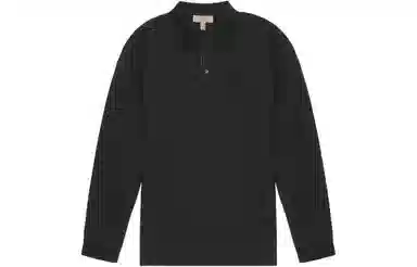 Burberry Polo