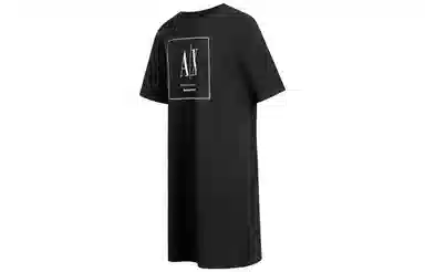 ARMANI EXCHANGE SS23