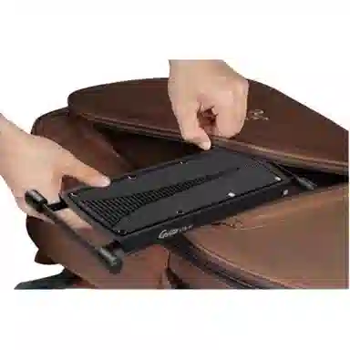 JOYO Guitto() GFR-01