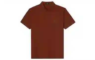 LIUJO UOMO SS22 Polo