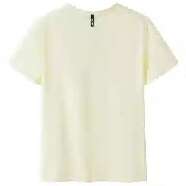 ellesse Memphis Series