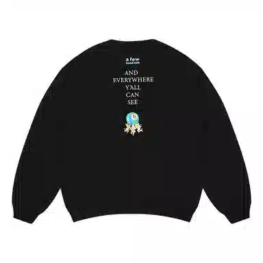 AFGK 2023FW