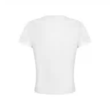 WAYHWEI T