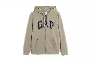 GAP
