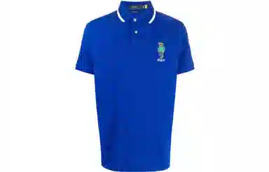 Polo Ralph Lauren SS22 Polo
