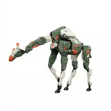 52TOYS