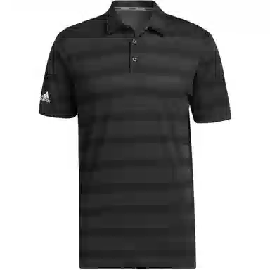 adidas Polo