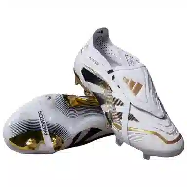 adidas Predator Elite Firm Ground